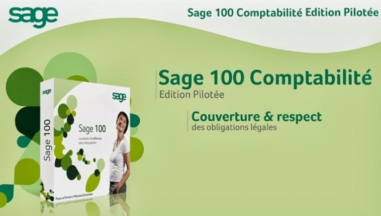 sage100-comptabilité-758x429