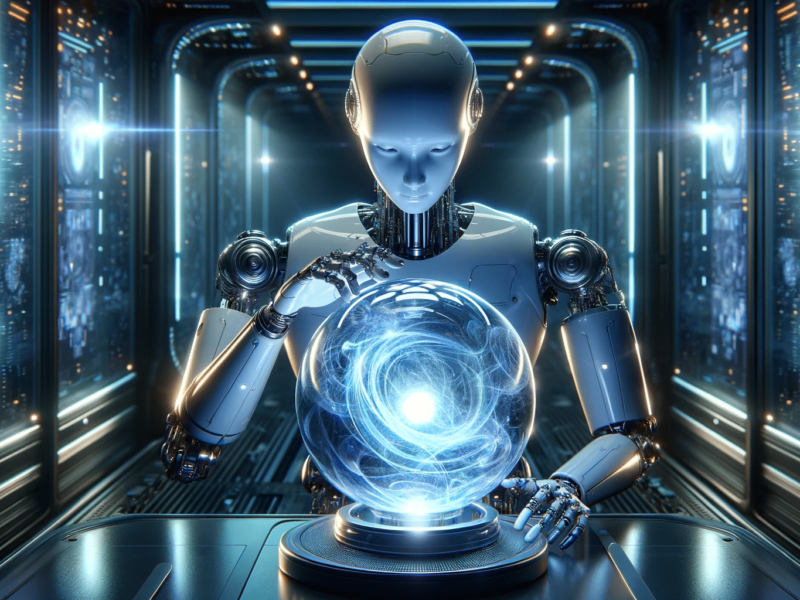 Démarrage des Inscriptions pour notre BTS en Intelligence Artificielle à l’Institut SABDARIFA (BTS EN DATA IA)