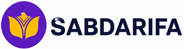 Institut SABDARIFA